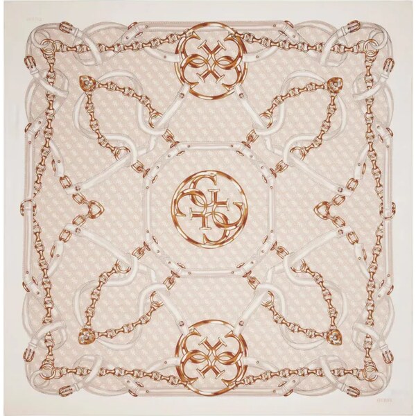 Guess Šatka NOELLE 65236384