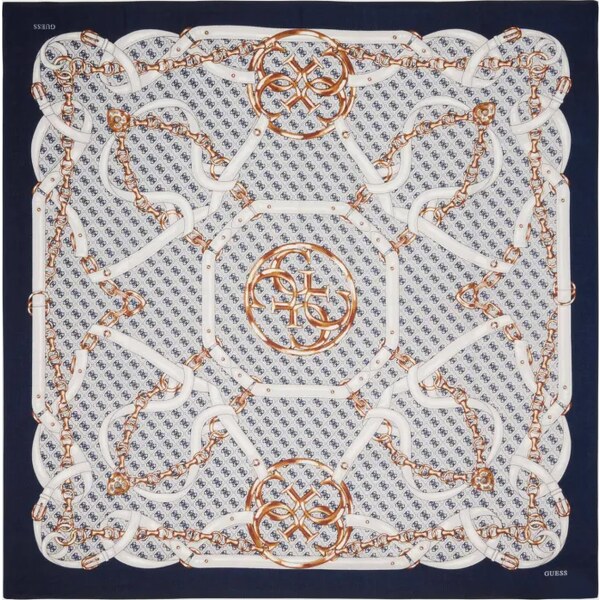 Guess Šatka NOELLE 65236383