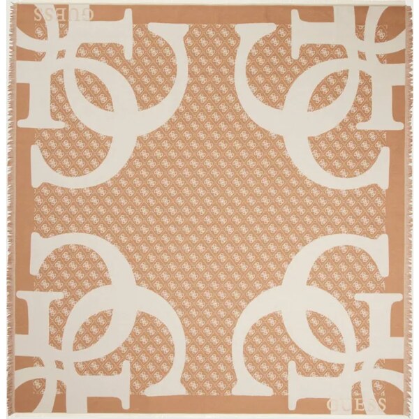 Guess Šatka KEFIAH 65236387