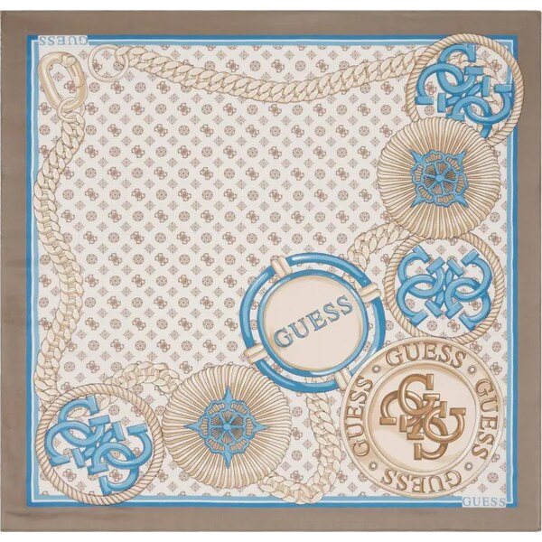 Guess Šatka DONNA 65236386