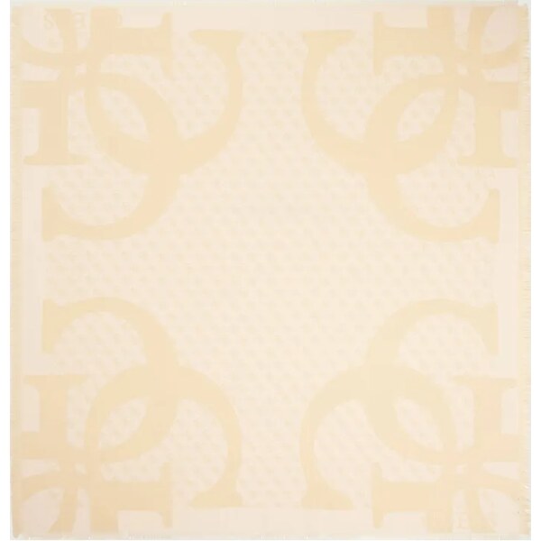 Guess Šatka KEFIAH 65236388