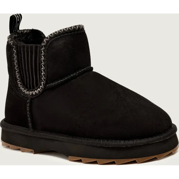 EMU Australia Snehule Higgie | semiš 65236402