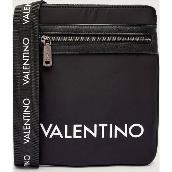 Valentino Taška na rameno KYLO 65236252