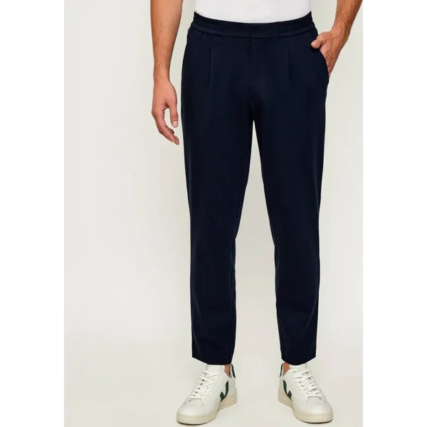 Calvin Klein Nohavice | Tapered fit 65236308