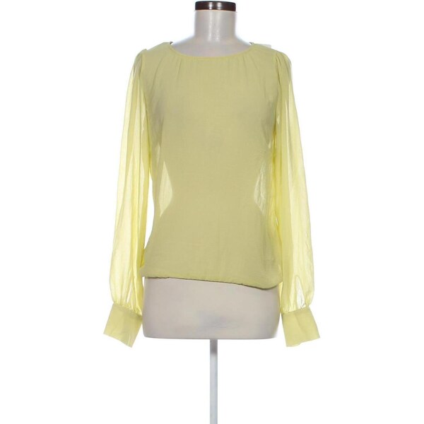 Dámska blúza Rinascimento 65249805