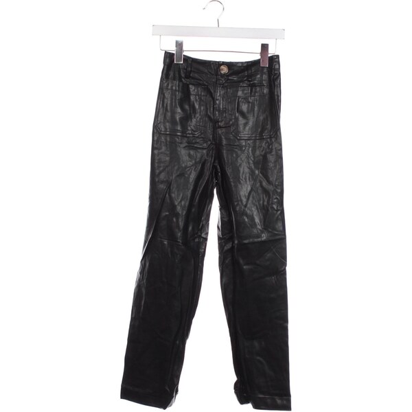 Dámske nohavice Dotti 65249788