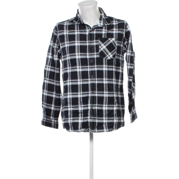 Pánska košeľa Brilliant 65249789