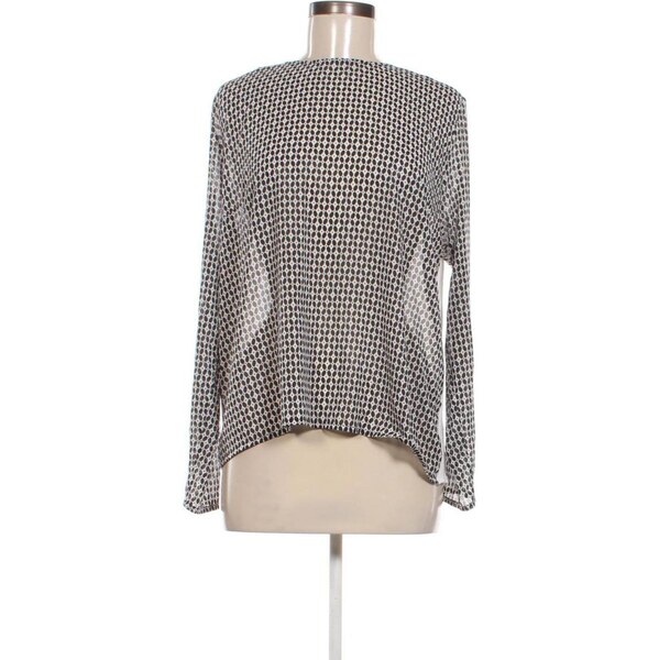 Dámska blúza Unbranded 65249799