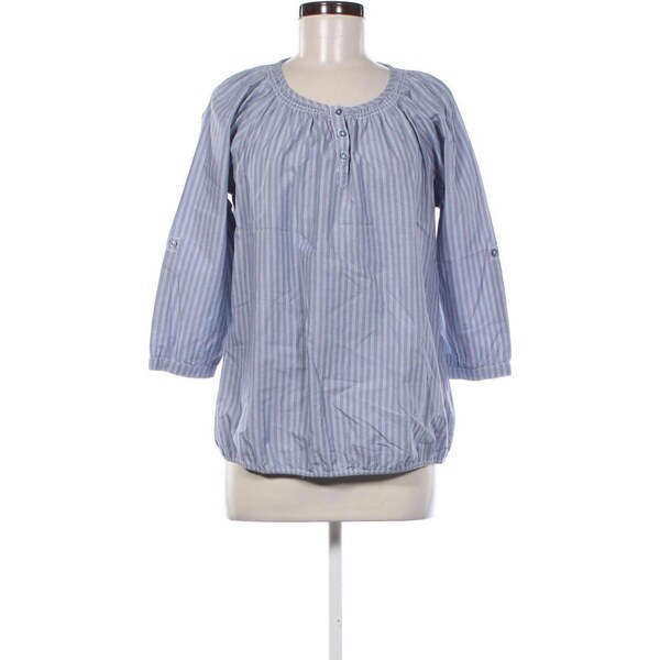 Dámska blúza Essentials by Tchibo 65249809