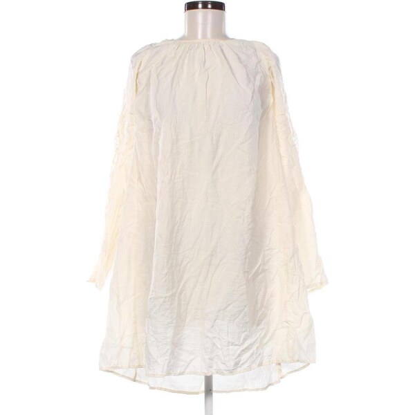 Dámska blúza Vero Moda 65249803