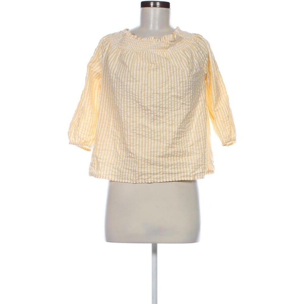 Dámska blúza Primark 65249804