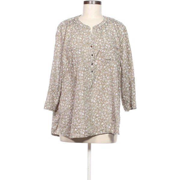 Dámska blúza Canda 65249824