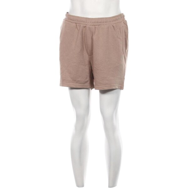 Pánske kraťasy Pier One 65249832