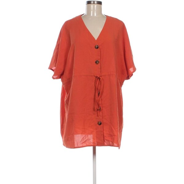 Dámska blúza SHEIN 65249834