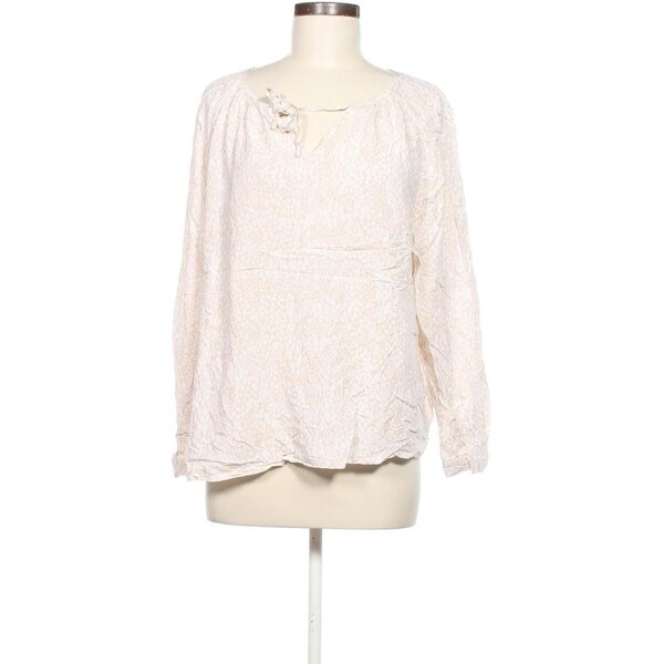 Dámska blúza Broadway 65249871