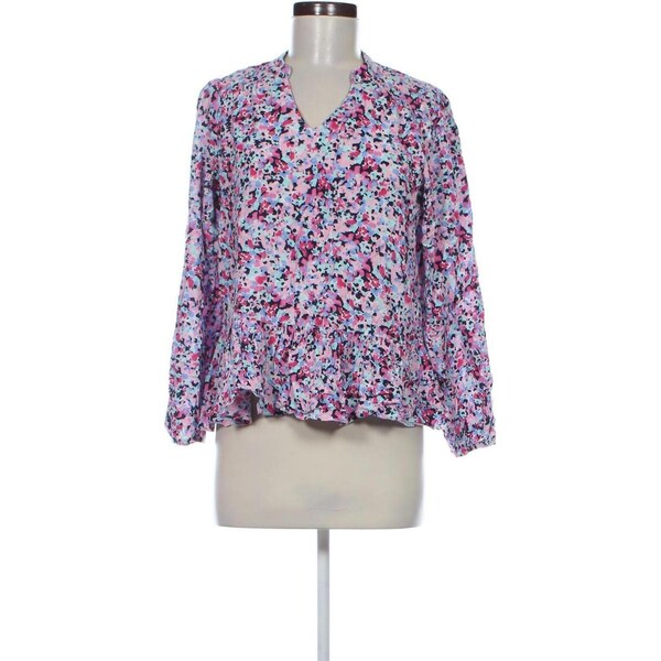 Dámska blúza Unbranded 65249864