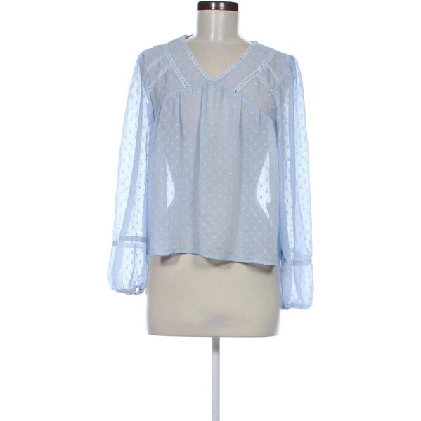 Dámska blúza Clockhouse 65249876