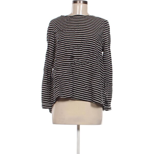 Dámska blúza Tom Tailor 65249886