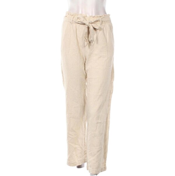 Dámske nohavice Jdy 65249896