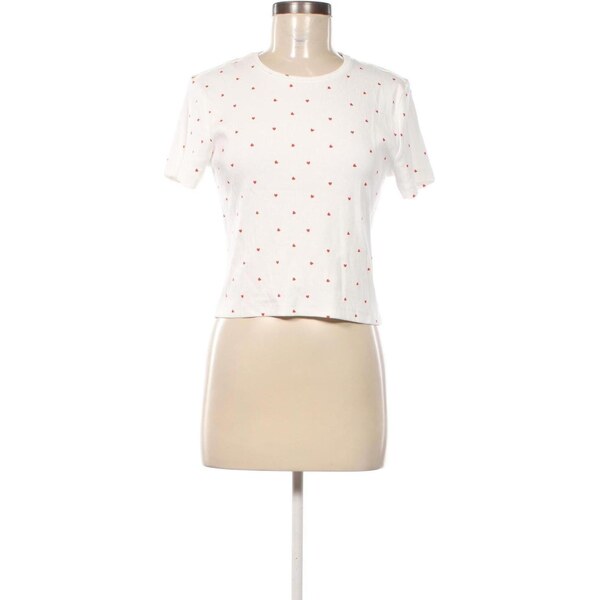 Dámska blúza ONLY 65249897