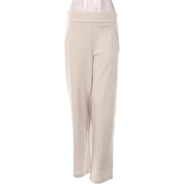 Dámske nohavice Jdy 65249898