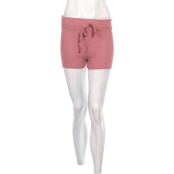 Dámske kraťasy Unbranded 65249899