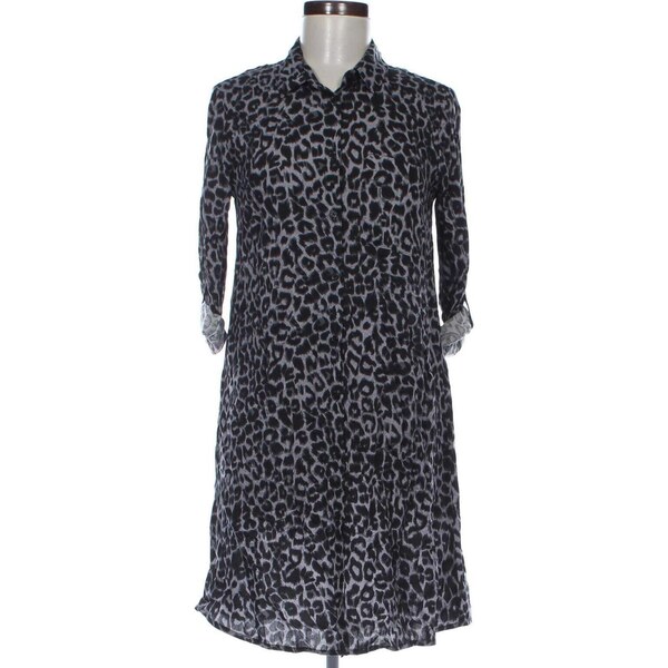 Šaty Unbranded 65249908