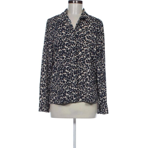 Dámska košeľa Vero Moda 65249909