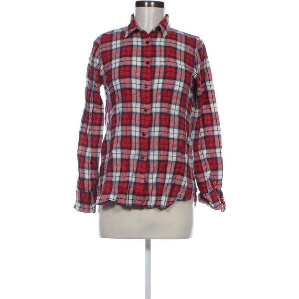 Dámska košeľa J.Crew 65249911