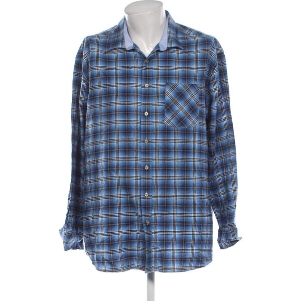 Pánska košeľa Babista 65249930