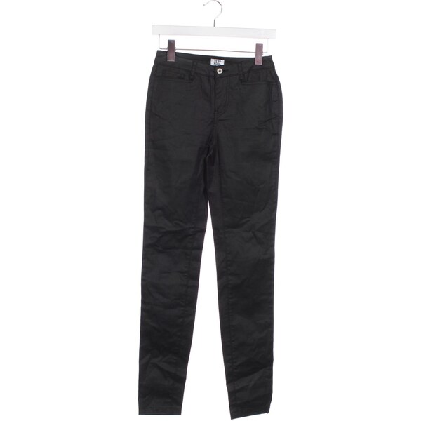 Dámske nohavice Vero Moda 65249936