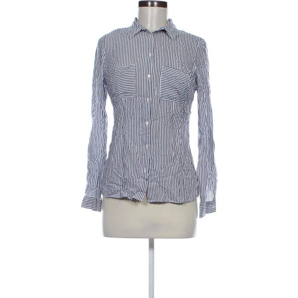 Dámska košeľa Orsay 65249923