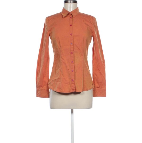 Dámska košeľa S.Oliver 65249904