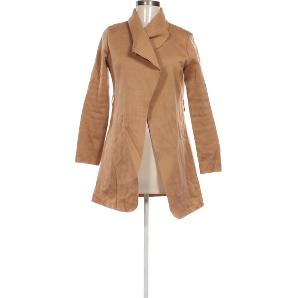 Dámsky kardigán SHEIN 65249956