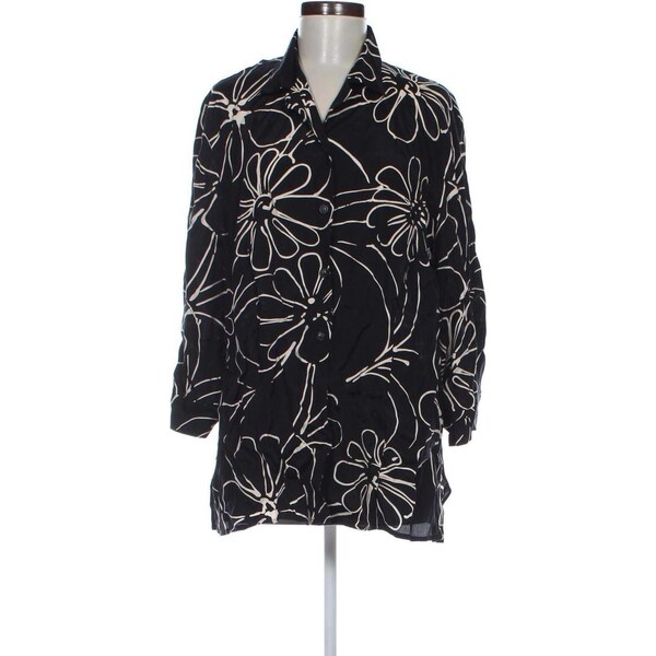 Dámska košeľa Unbranded 65249915