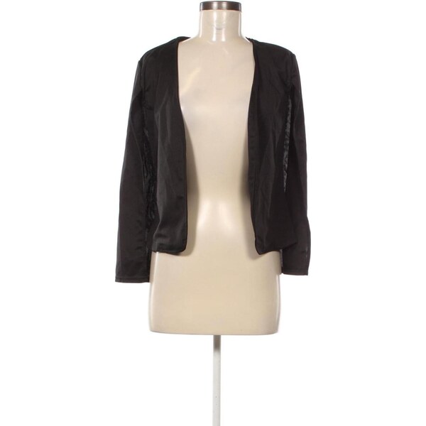 Dámske sako Unbranded 65249950