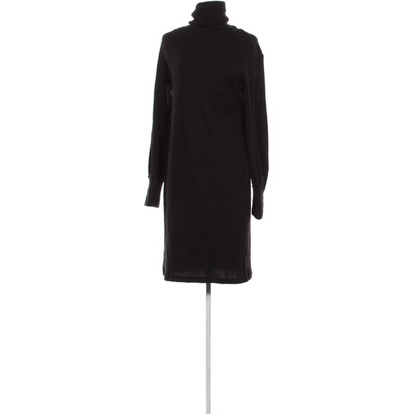 Šaty Laura Torelli 65249970