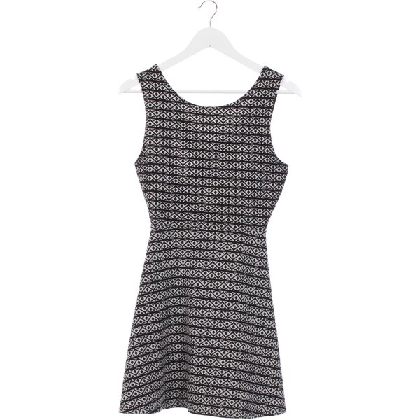 Šaty Pull&Bear 65249971