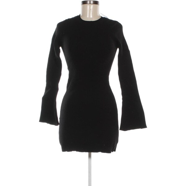 Šaty Stradivarius 65249972