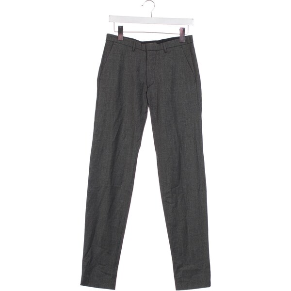 Pánske nohavice Drykorn for beautiful people 65249997