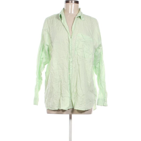 Dámska košeľa H&M Divided 65250016