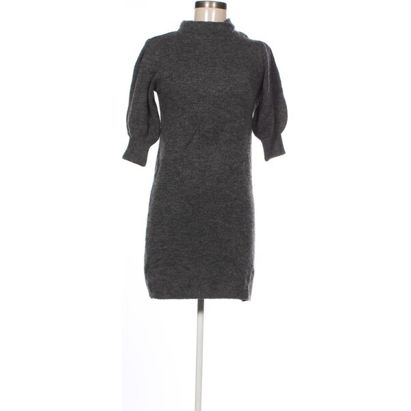 Šaty Unbranded 65250000