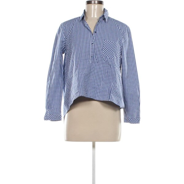 Dámska blúza Imperial 65250019