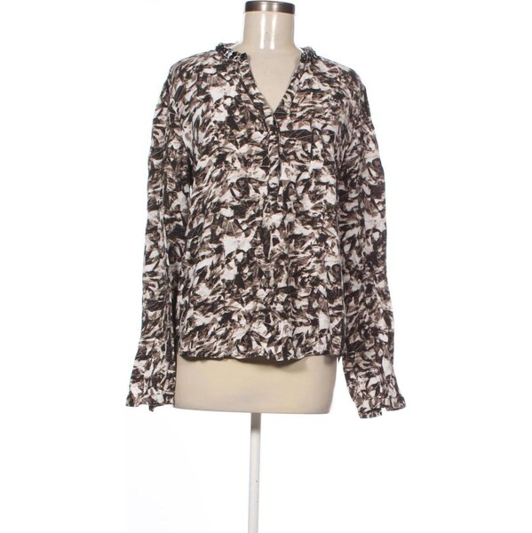 Dámska blúza Culture 65250038