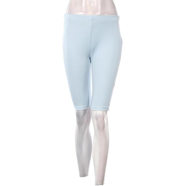 Dámske legíny Even&Odd 65250003