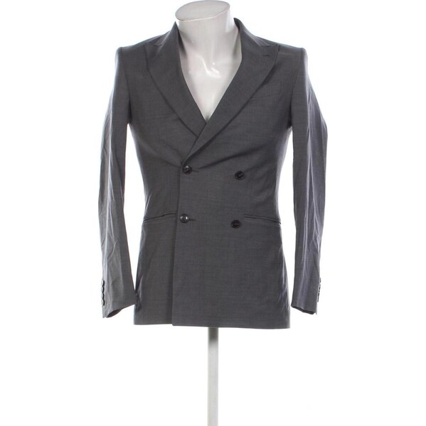 Pánske sako Isaac Dewhirst 65249995