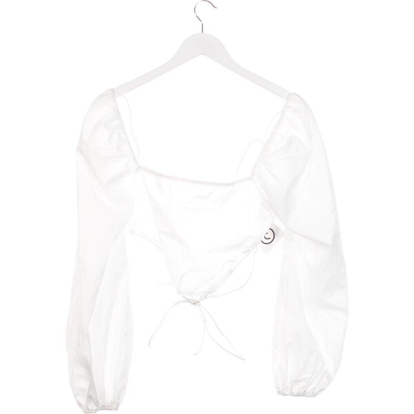 Dámska blúza SHEIN 65250056