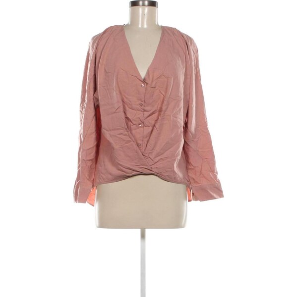 Dámska blúza Zara Trafaluc 65250032