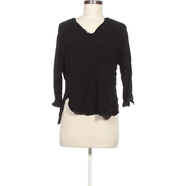 Dámska blúza Esprit 65250023