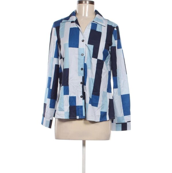 Dámska košeľa SHEIN 65250005